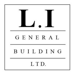 L.I. GENERAL BUILDING LTD