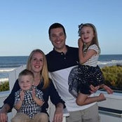 Brianna Lober's photo