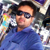 Rohit Chothani's photo
