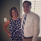 Rachel Rapee's photo