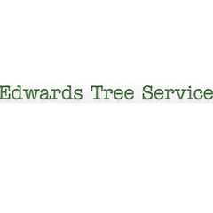 Edwards Tree Service