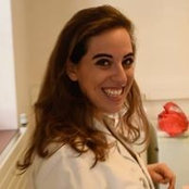 Giulia Arcidiacono's photo