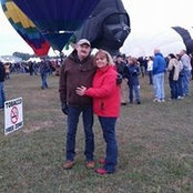 Kylle Baker's photo