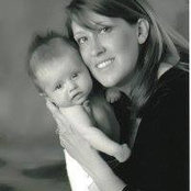 Victoria Dotterer's photo