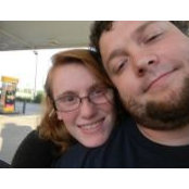 Ashley Durbin's photo