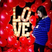 Lisa George's photo