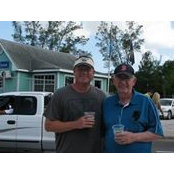 Bill Monteith's photo