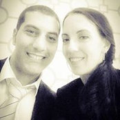 Sonya Roc's photo