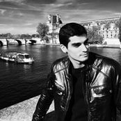 Foto von Youness Coca