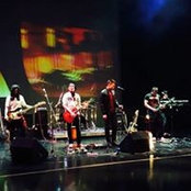 Derrick Yu's photo