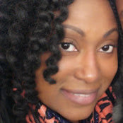 Monique Duncan's photo