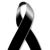 Miriam Oliveira's photo
