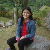 Gaea Carino's photo