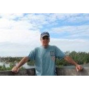 Joe Marchitto's photo