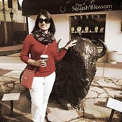 Sugandha Miglanis foto