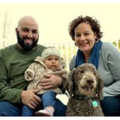 Chris Chibbaro's photo