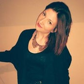 Foto de Solène Bertin
