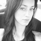 Kayla Perez's photo