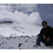 Guillermo Chan's photo