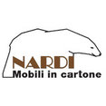 Foto di profilo di Mobili in Cartone Home Staging
