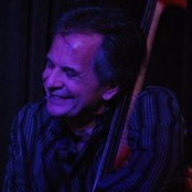 Don Moyer's photo