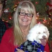 Nancy Gellers billede
