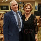 Cheryl Kirk's photo