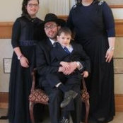 Gail Salgo's photo