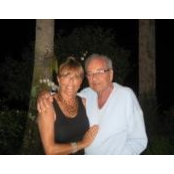 Phyllis Satovsky's photo