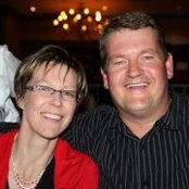 Darrel Trigg's photo