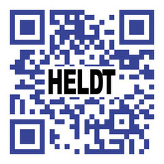 Heldt GmbH Inneneinrichtungen