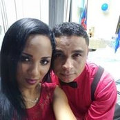 Armando Moralezs foto