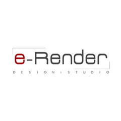 e-Render