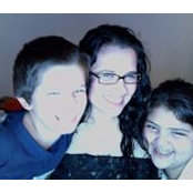 Melissa Turner-Patton's photo