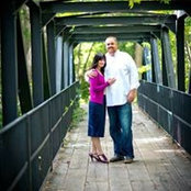 Tara Stewart's photo