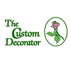 The Custom Decorator