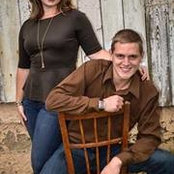 Andrew Smith's photo