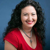 Michelle Brienza's photo
