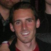 Justin Boyle's photo