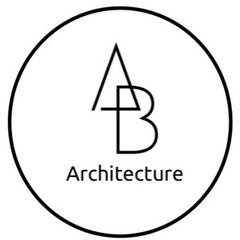 AB ARCHITECTURE