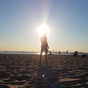 Hamza Hamza's photo