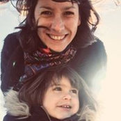 Julia Ailuj's photo