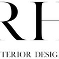 RH Interior Designs's profile photo