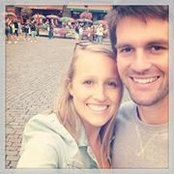 Lucy Brommeyer's photo
