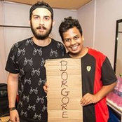 Harsh Mehta's photo