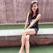 Qian Wei's photo