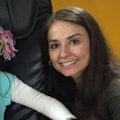 Melissa Marrero's photo