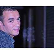 Youness Dcass's photo
