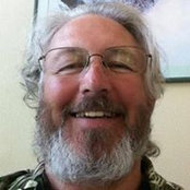 Tom Bonk's photo