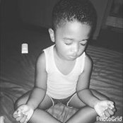 Roger Pariag's photo